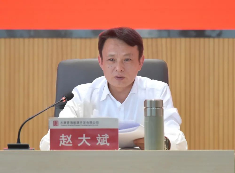 640-4.jpeg 640-4.jpeg