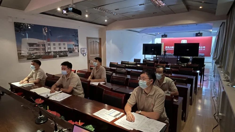 640-1.jpeg 640-1.jpeg