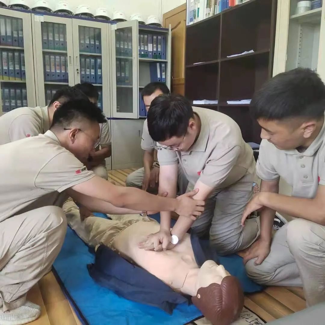 640-2.jpeg 640-2.jpeg