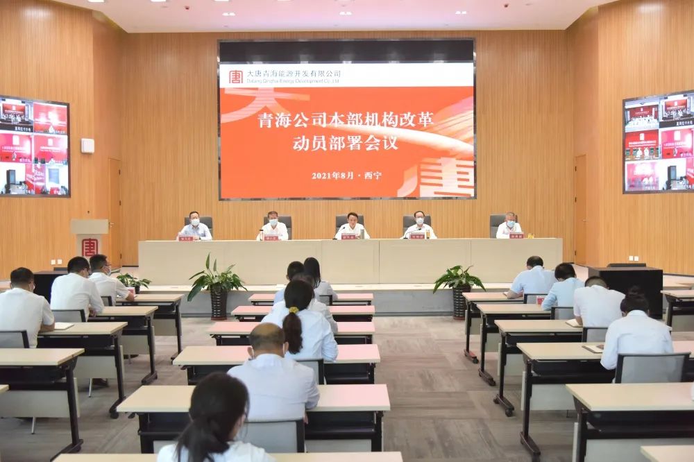 640-3.jpeg 640-3.jpeg