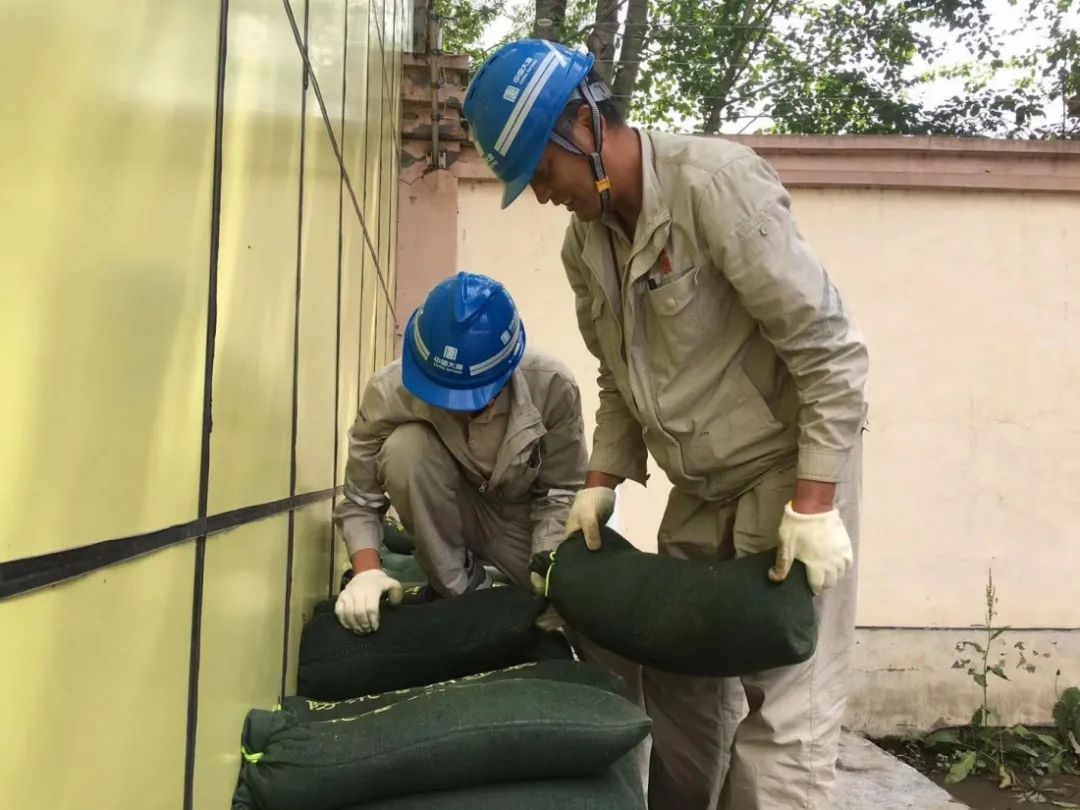 640-2.jpeg 640-2.jpeg