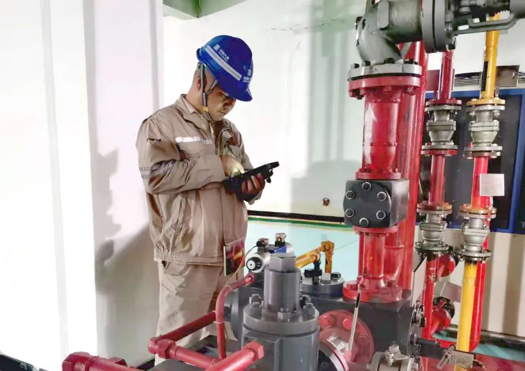 640-2.jpeg 640-2.jpeg