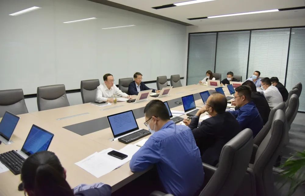 640-7.jpeg 640-7.jpeg