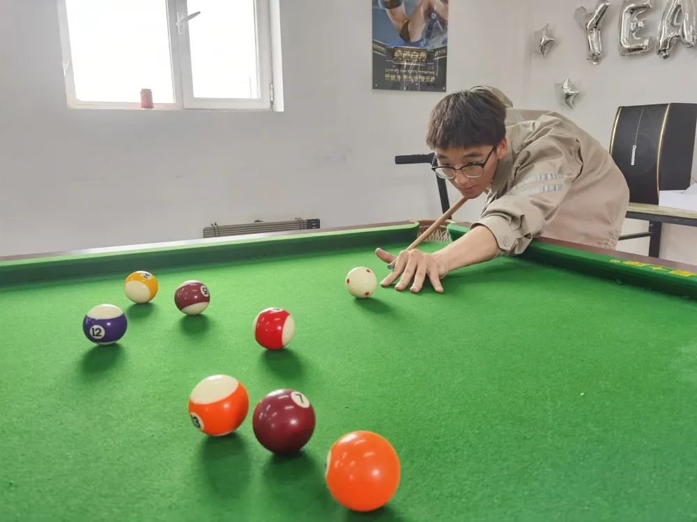 640-4.jpeg 640-4.jpeg