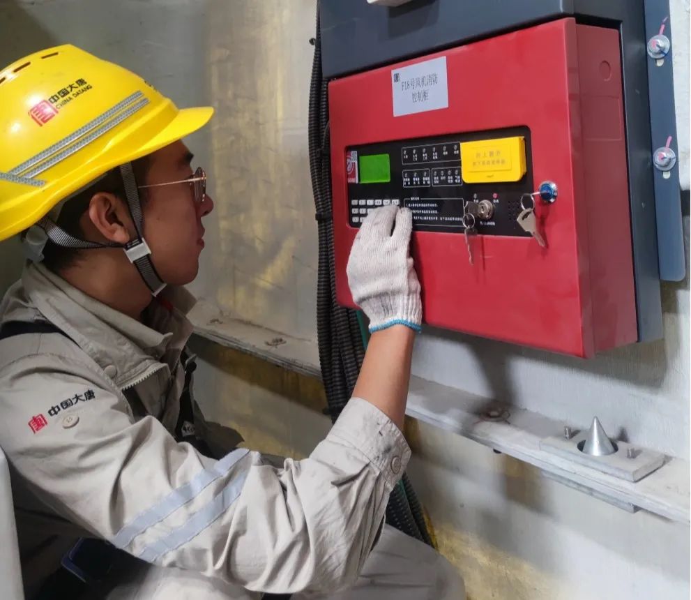 640-1.jpeg 640-1.jpeg