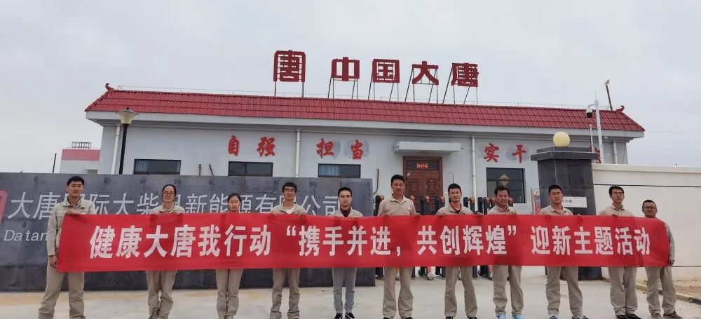 640-3.jpeg 640-3.jpeg