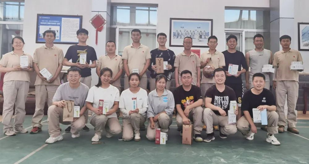 640-2.jpeg 640-2.jpeg