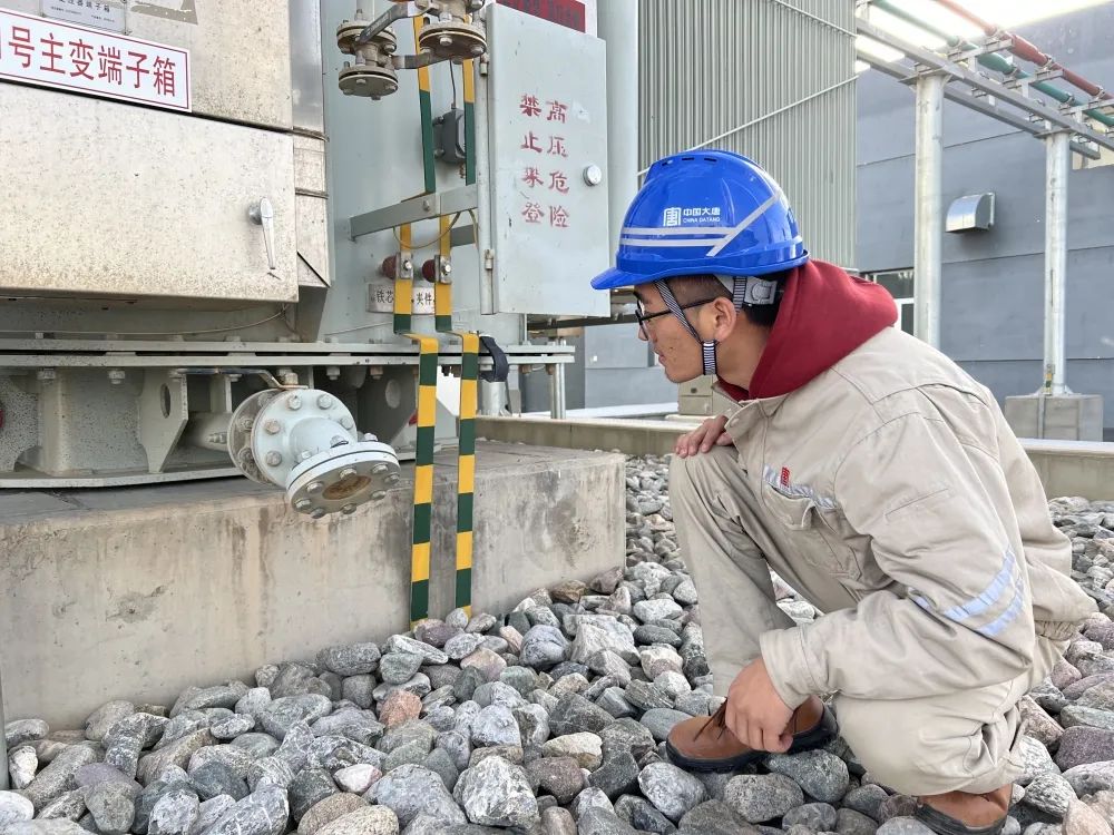 640-1.jpeg 640-1.jpeg