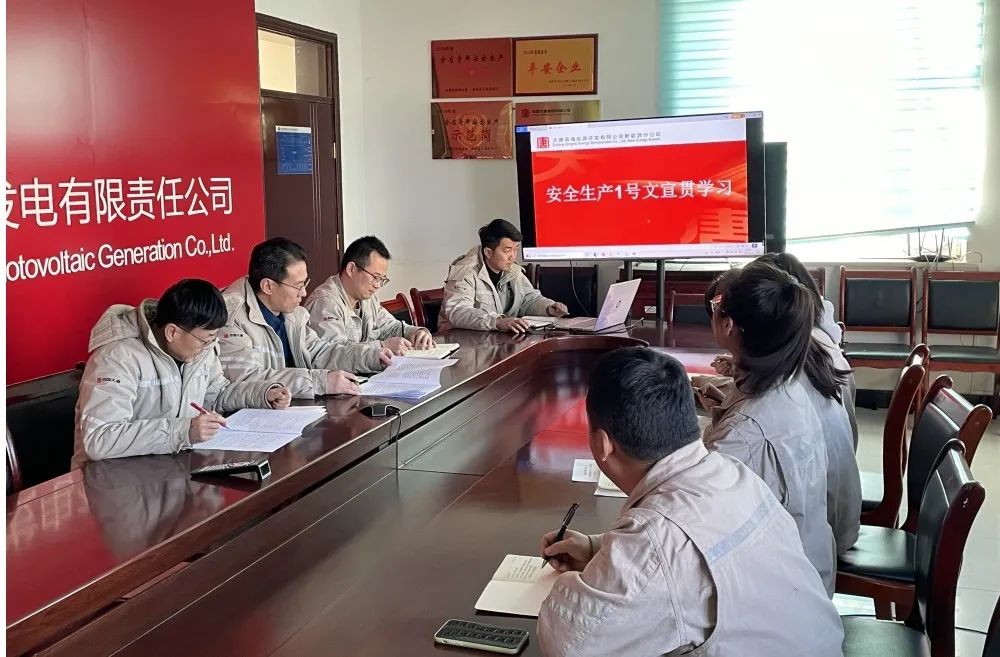 640-4.jpeg 640-4.jpeg