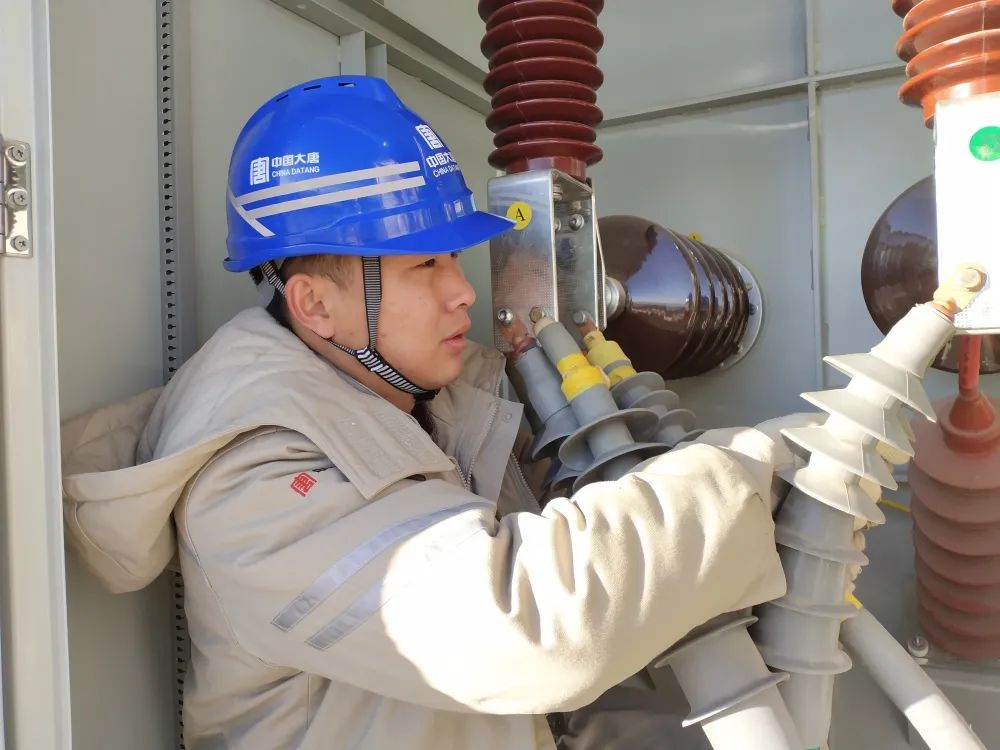 640-5.jpeg 640-5.jpeg