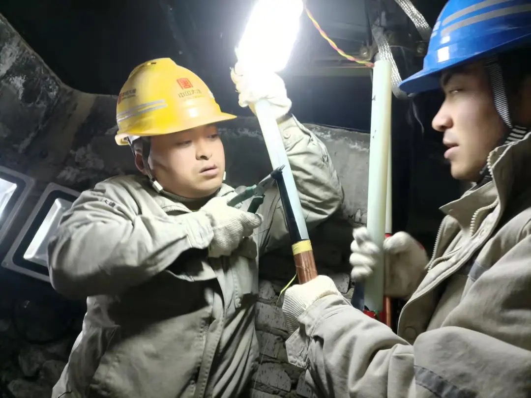 WechatIMG435.jpeg WechatIMG435.jpeg