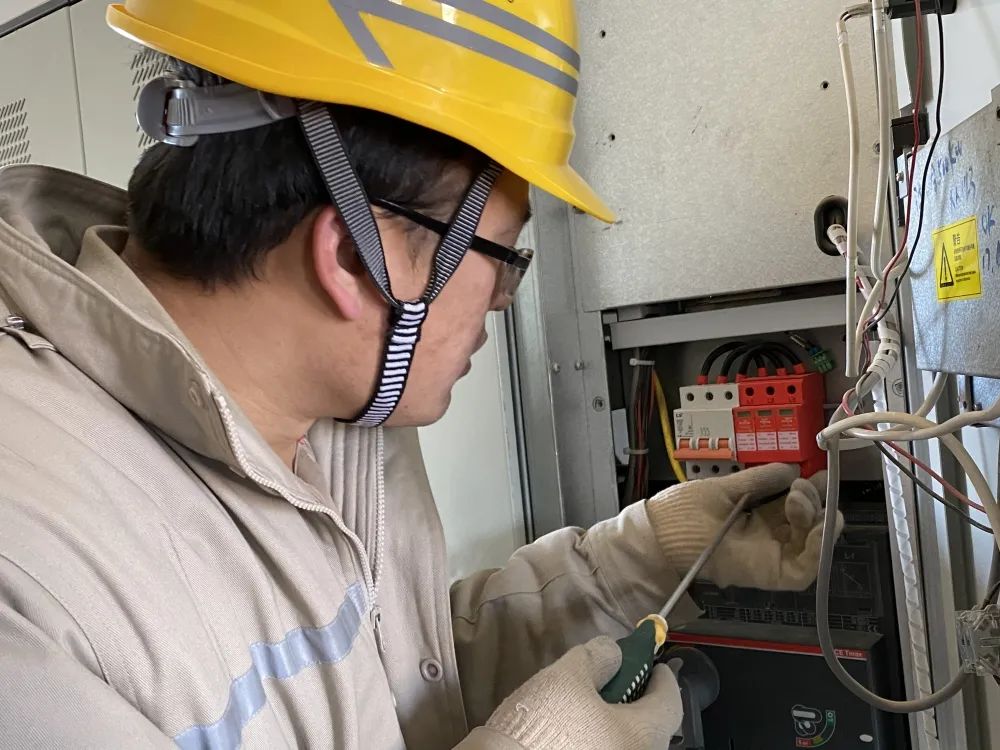 640-3.jpeg 640-3.jpeg