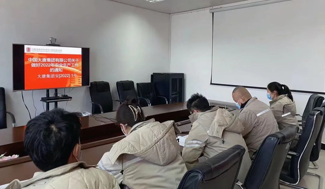 640-2.jpeg 640-2.jpeg