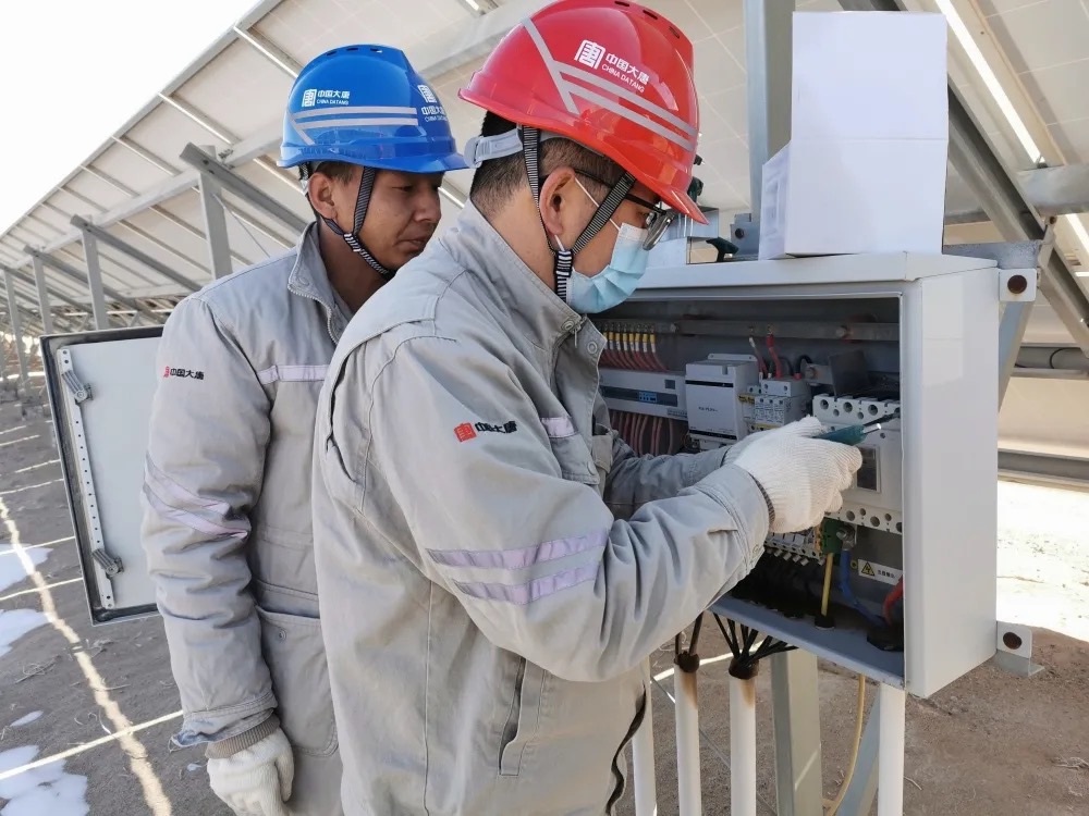 WechatIMG433.jpeg WechatIMG433.jpeg