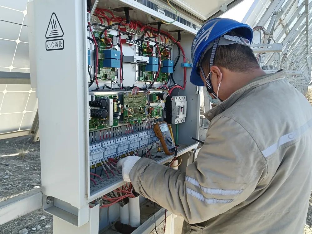 640-1.jpeg 640-1.jpeg