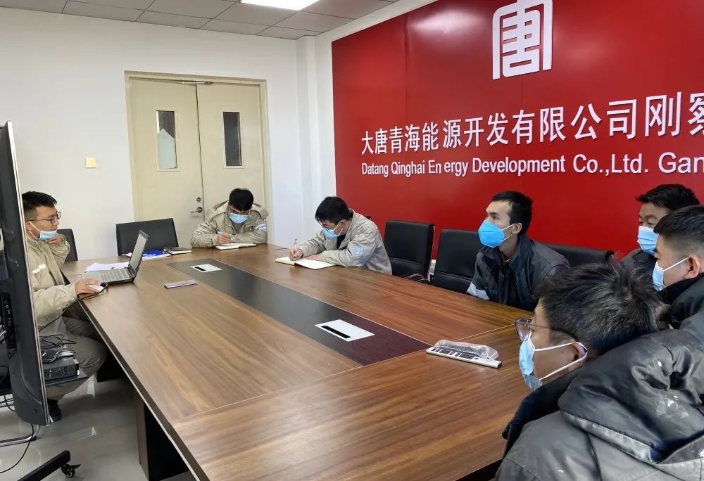 640-4.jpeg 640-4.jpeg