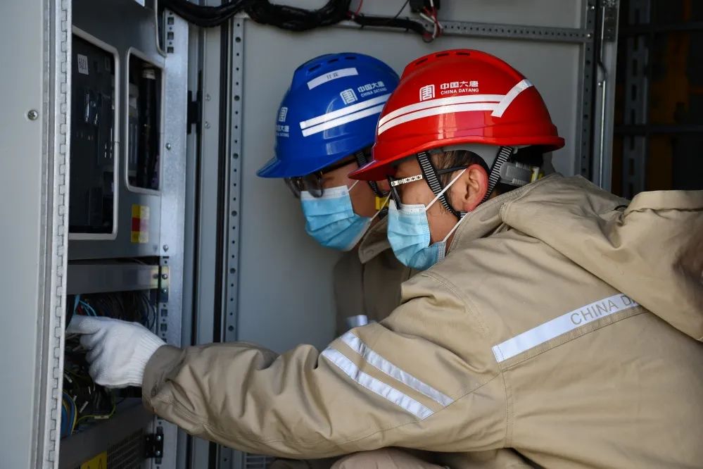 640-3.jpeg 640-3.jpeg