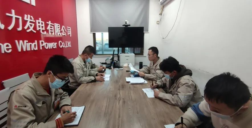 640-2.jpeg 640-2.jpeg