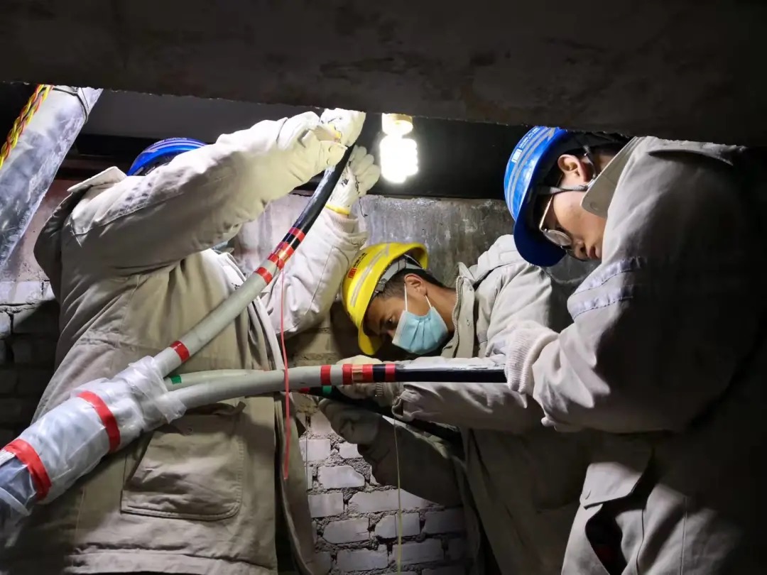 WechatIMG434.jpeg WechatIMG434.jpeg