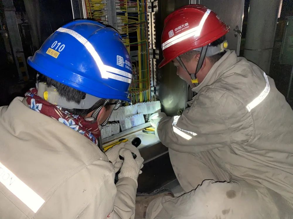 640-5.jpeg 640-5.jpeg