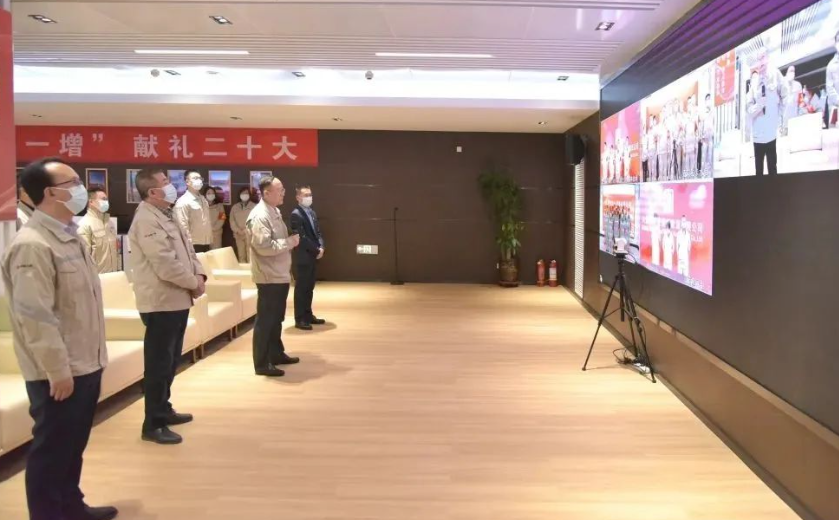 E91XYKQVST0H}7OM`CWO67L.png E91XYKQVST0H}7OM`CWO67L.png