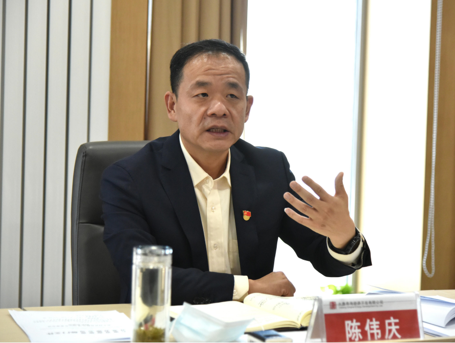 Q8BY(WVBL~PBFS~Z{LM4{CD.png Q8BY(WVBL~PBFS~Z{LM4{CD.png