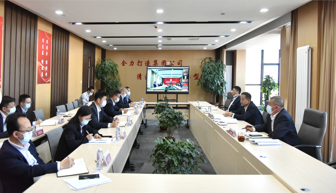 HMB1(OJ4CNSD(X@0TVQ4`}K.png HMB1(OJ4CNSD(X@0TVQ4`}K.png