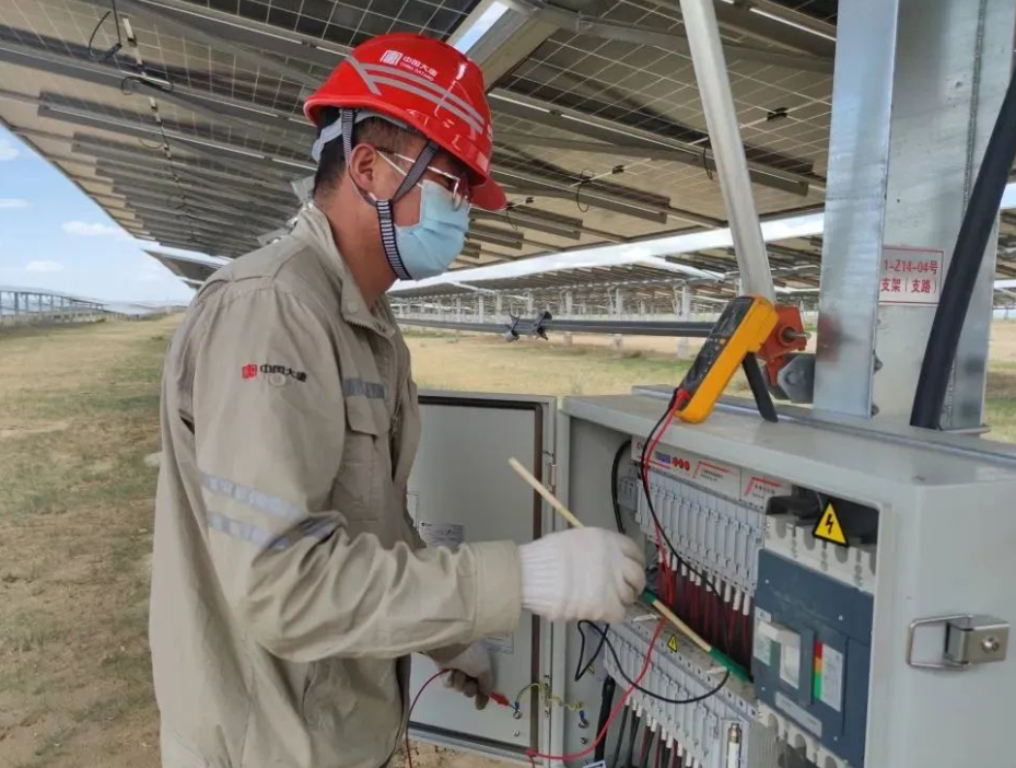 _{0~BQV0SHZQSXJ%5S$`8ZU.png _{0~BQV0SHZQSXJ%5S$`8ZU.png