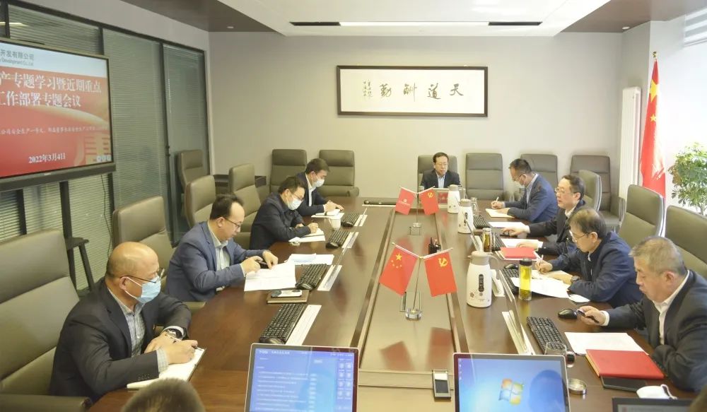 640-3.jpeg 640-3.jpeg