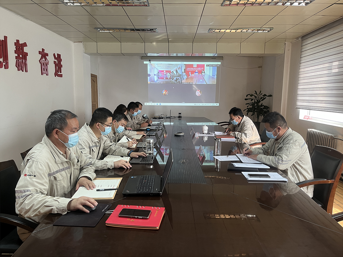 IMG_19196.jpg IMG_19196.jpg