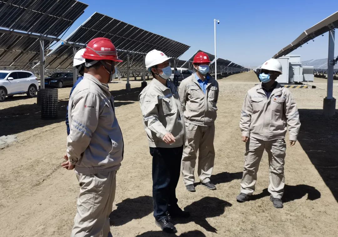 微信图片_20220609122106.jpg 微信图片_20220609122106.jpg