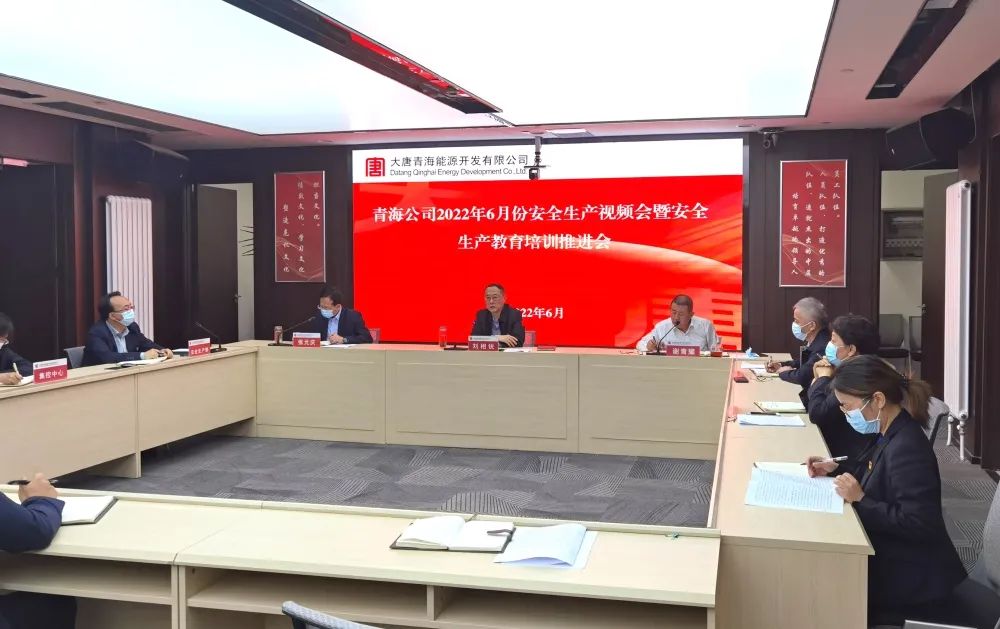 248a457fa2a8cbfd8845b17997c8c1cd.jpg 248a457fa2a8cbfd8845b17997c8c1cd.jpg