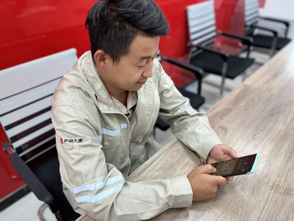 微信图片_20220723165757.jpg