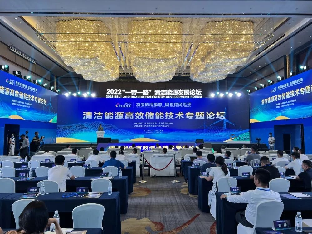 1660633245776.jpg 1660633245776.jpg