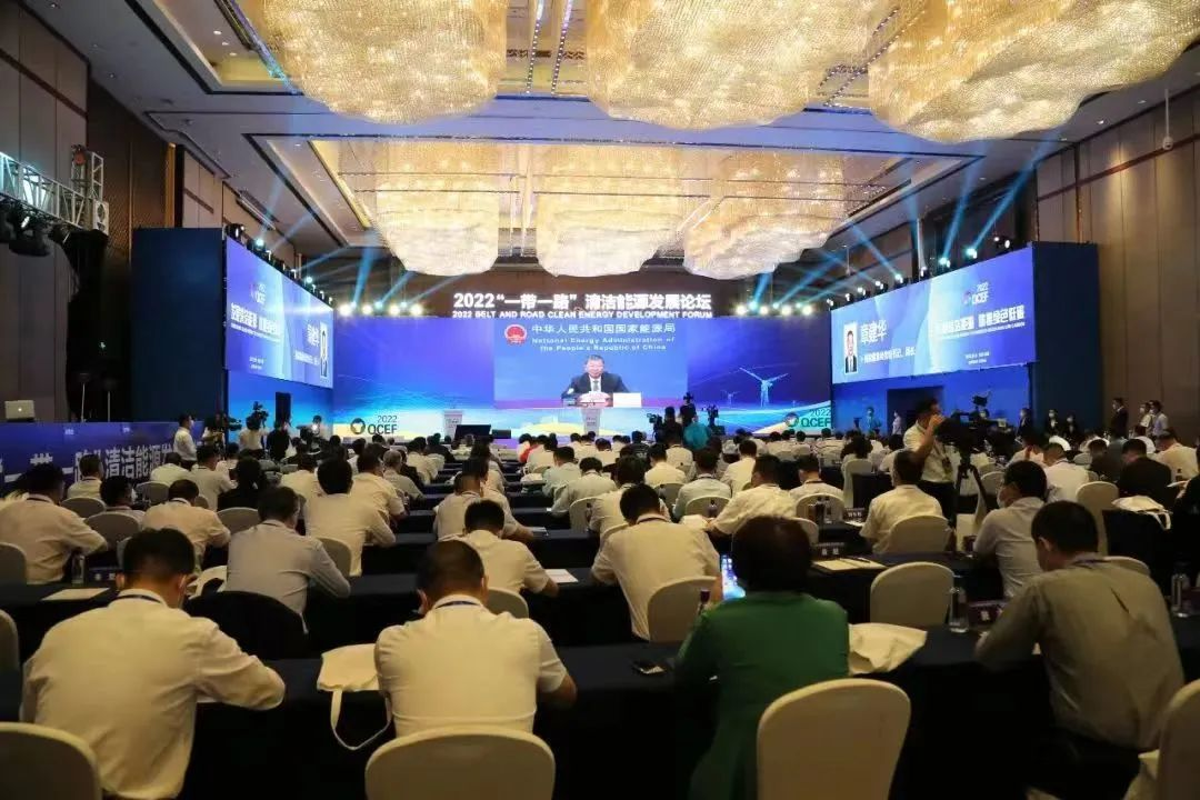 X~HV7G9W`92L)TAGXY3{)CJ.png X~HV7G9W`92L)TAGXY3{)CJ.png