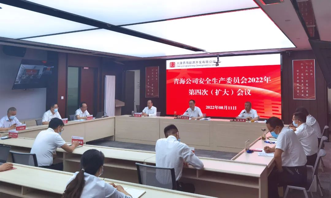 1660628479569.jpg 1660628479569.jpg