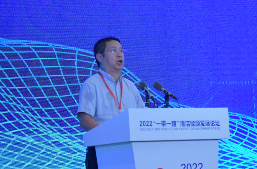 Y~V9PU3AV7`%JSP@5%1CUTO.png Y~V9PU3AV7`%JSP@5%1CUTO.png