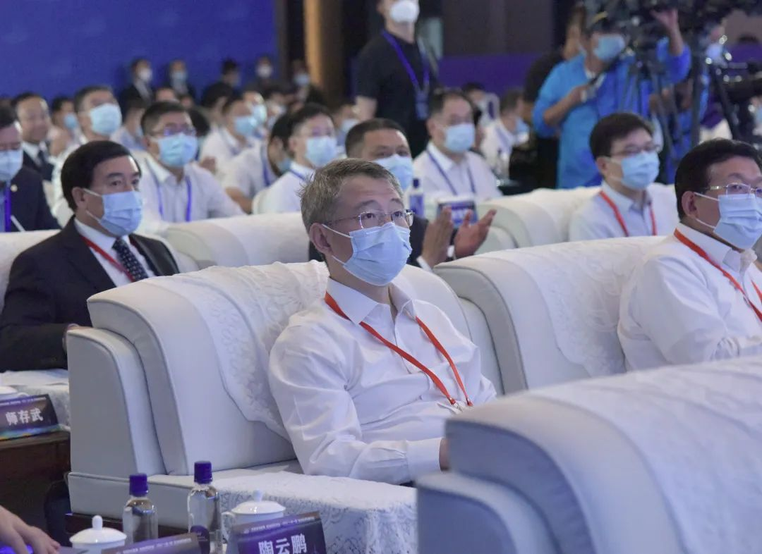 1660633212477.jpg 1660633212477.jpg