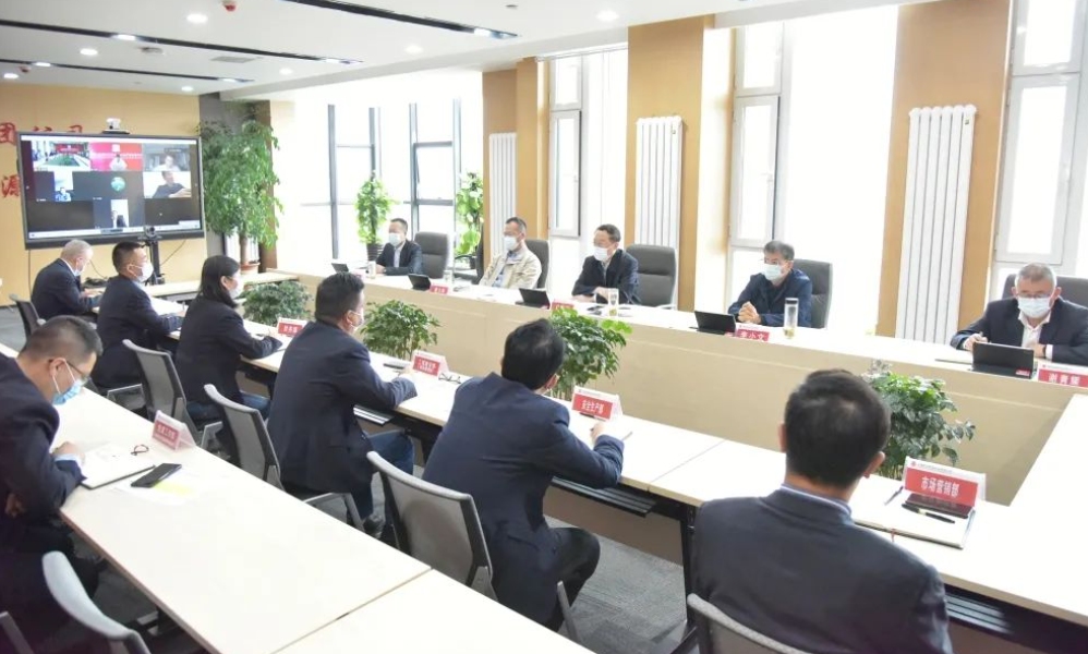 `O42~%3A`JPY[P$`UF4OE79.png `O42~%3A`JPY[P$`UF4OE79.png