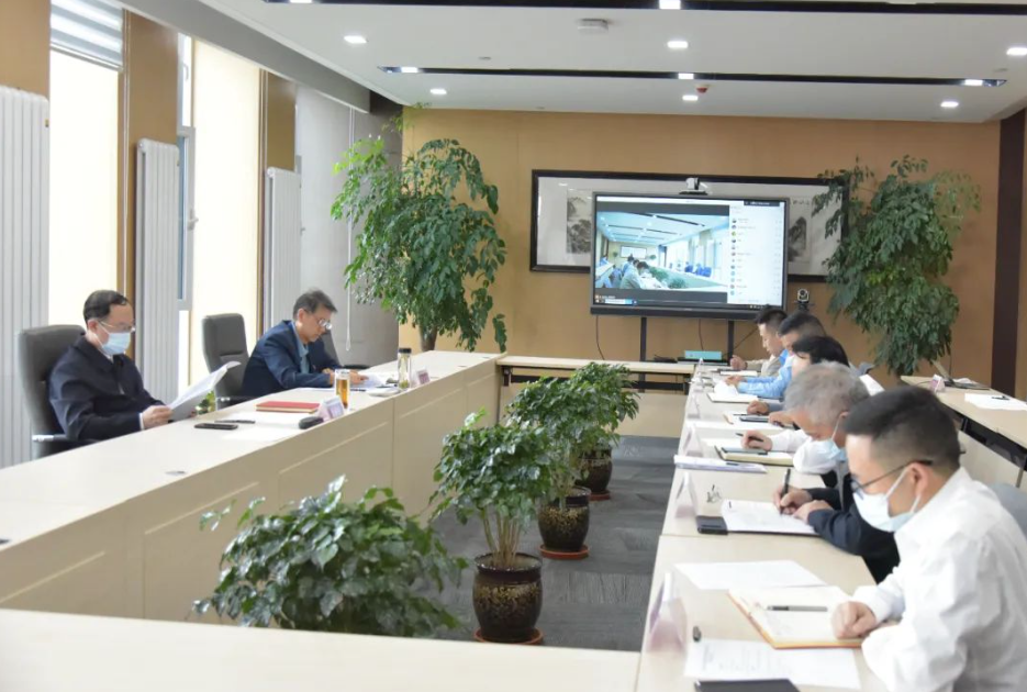 1662032390514.png 1662032390514.png