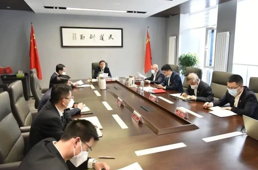 FJ48F$56X}5M{05IPGV_){F.png FJ48F$56X}5M{05IPGV_){F.png