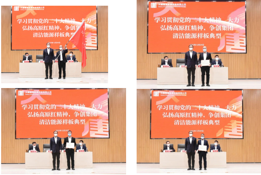 WGOTO$ILHH{40FXJ$W$4TCV.png WGOTO$ILHH{40FXJ$W$4TCV.png