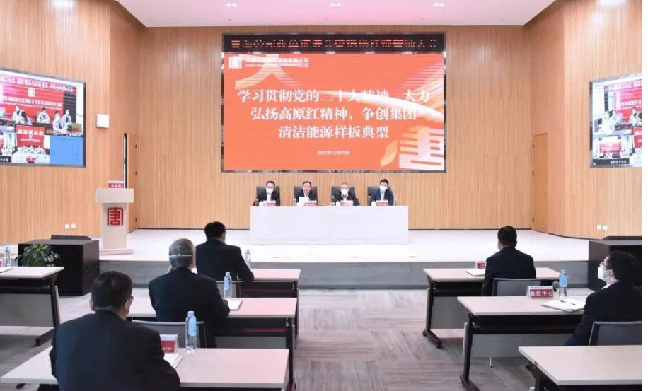 FBR20H7BNO~X%M2[)YCT@DL.png FBR20H7BNO~X%M2[)YCT@DL.png