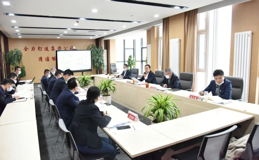 DA`EGK1M05DFJCB3FTLGFPX.png DA`EGK1M05DFJCB3FTLGFPX.png