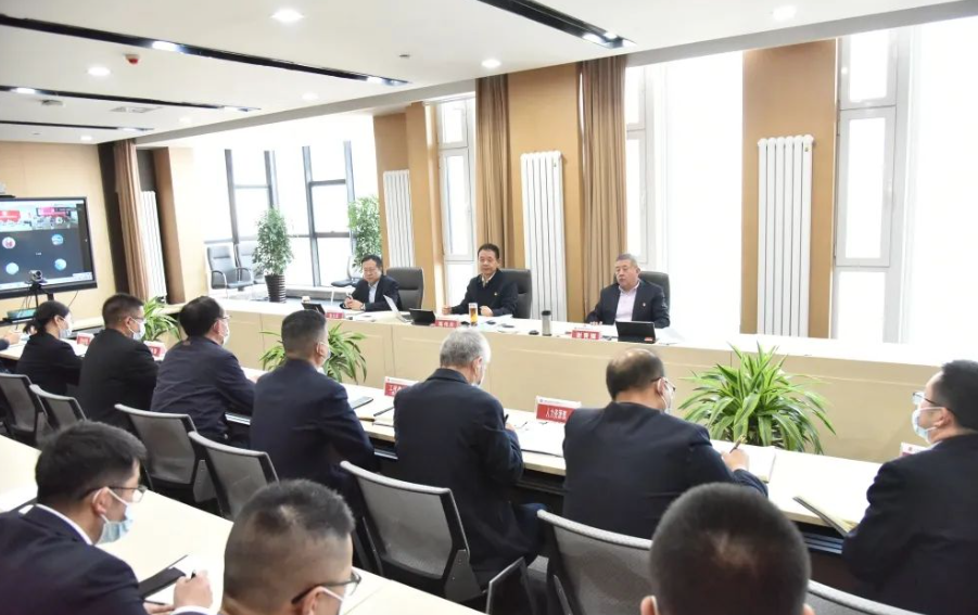 1678688461113.png 1678688461113.png