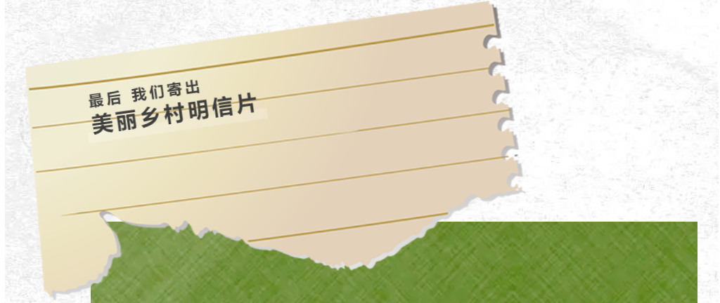 YT]T3}3964Z8X}4B3$_V613.png