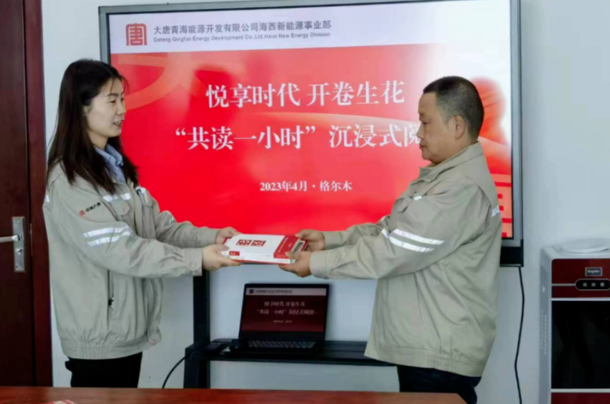 SF(UGAFKW[DW(`6[%U@I%E1.png SF(UGAFKW[DW(`6[%U@I%E1.png