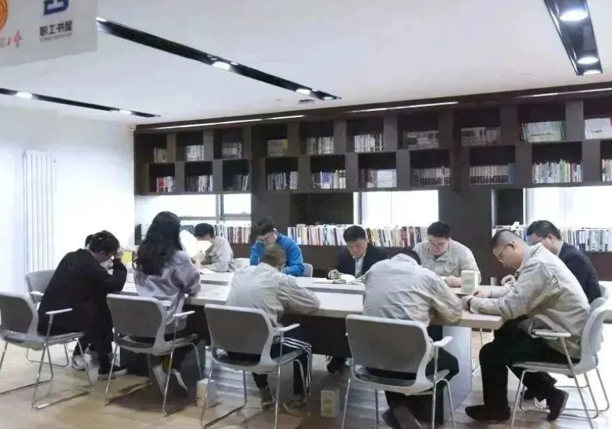 45L5L`YHDIF8IVPAC}L5Z{R.png 45L5L`YHDIF8IVPAC}L5Z{R.png