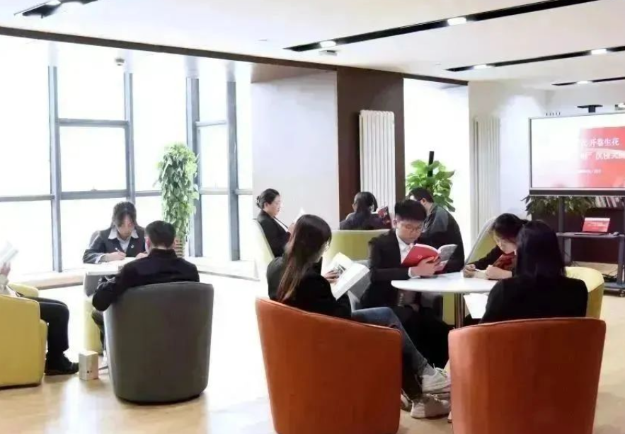 )HY{Z@Z}[WDB36FL40%M%QH.png )HY{Z@Z}[WDB36FL40%M%QH.png