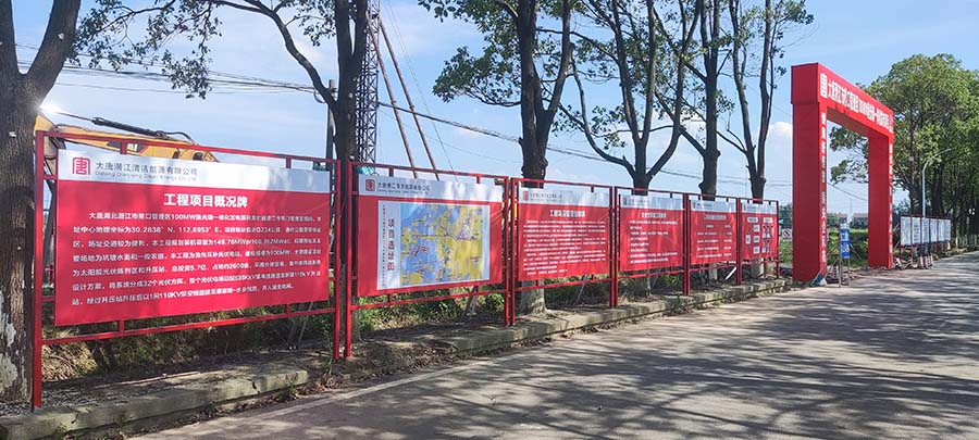 1660895699739094874.jpg 1660895699739094874.jpg